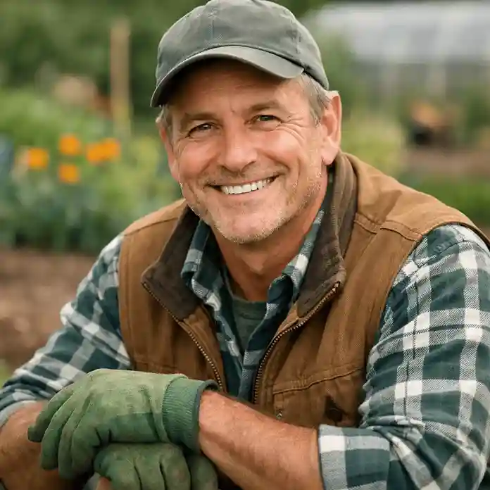 Robert Park